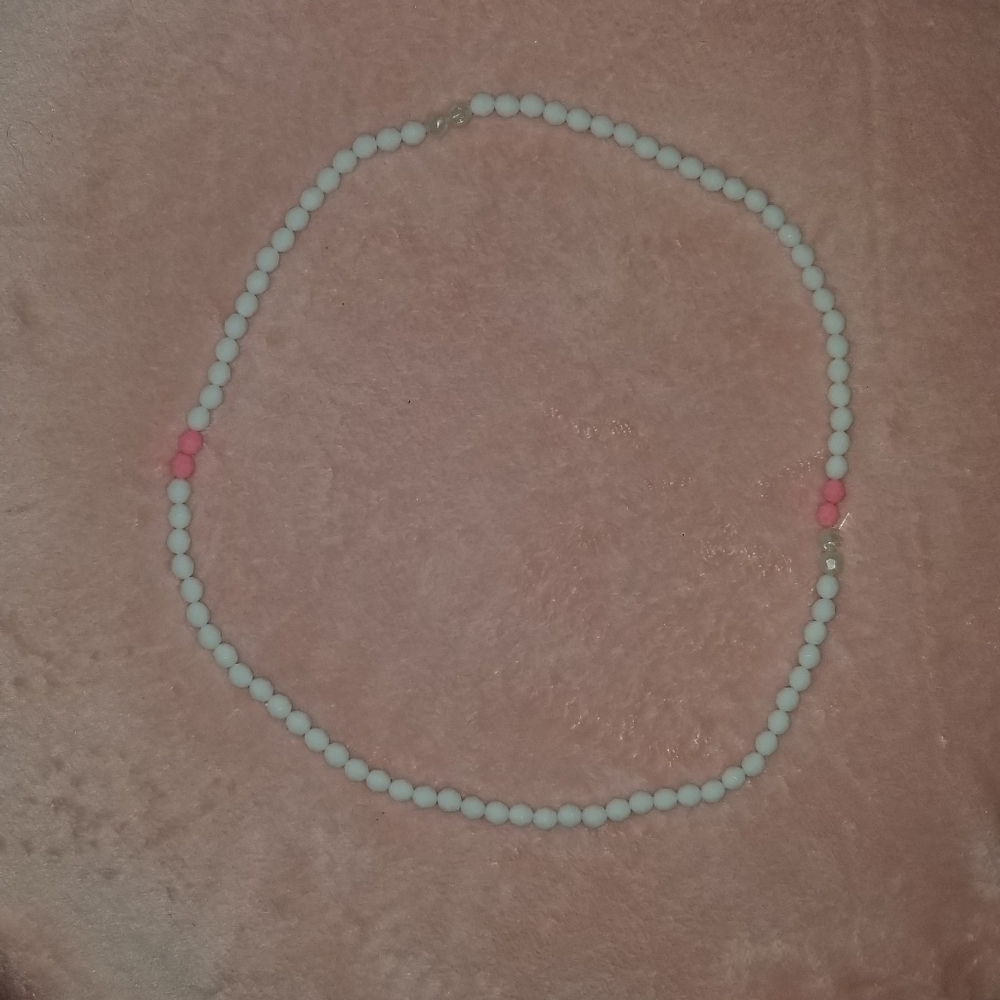 Belly chain
